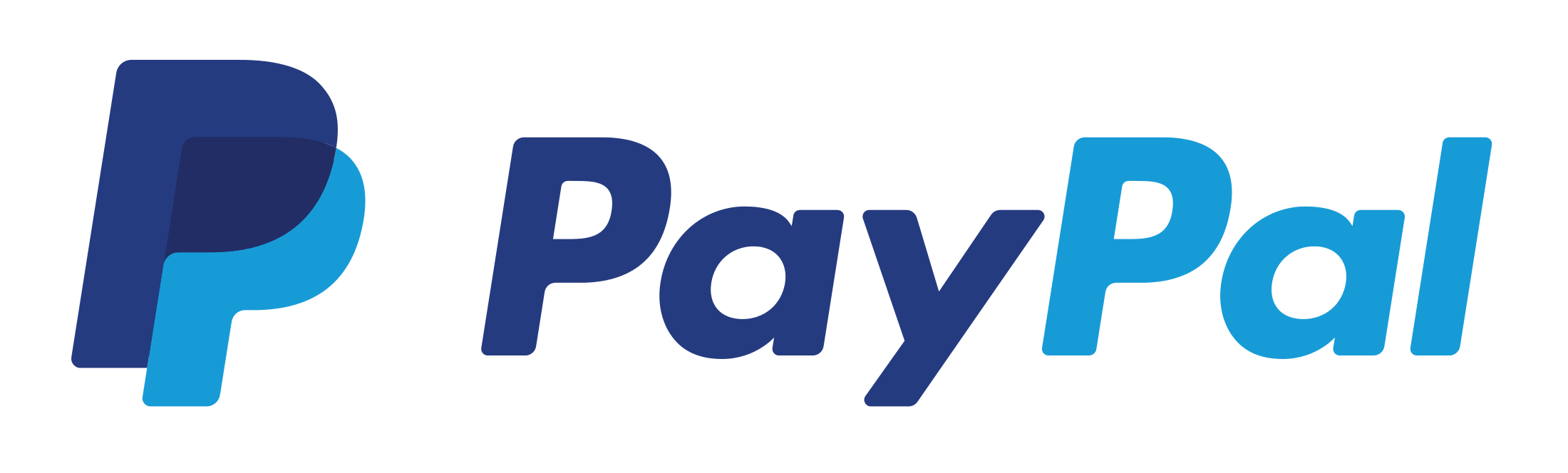 Paypal = paypal.me/TCCS