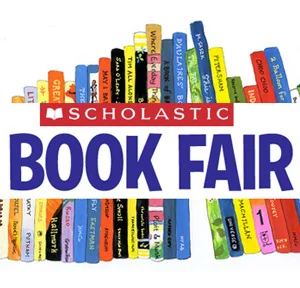scholastic-bookfair2.jpg