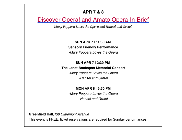 Screen Shot 2019-04-02 at 9.31.05 AM.png