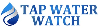 TWW-Logo.jpg