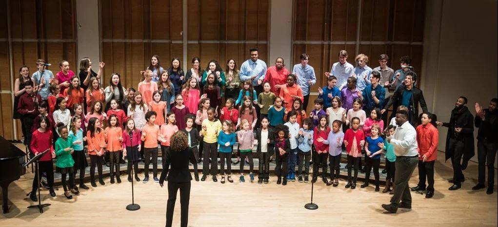 promo-every-voice-choirs.jpg