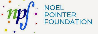 Noel Pointer Foundation.jpeg