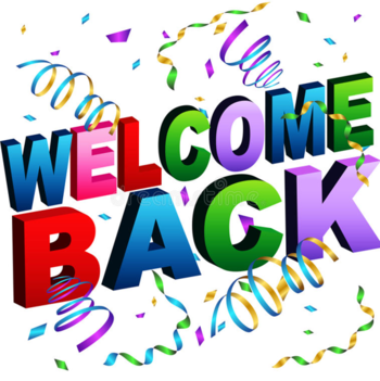 Welcomeback2.png