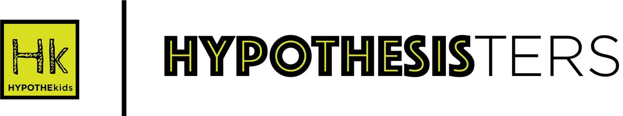 hypothesisters long logo.jpg