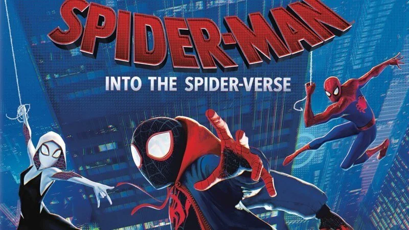 First Viewing