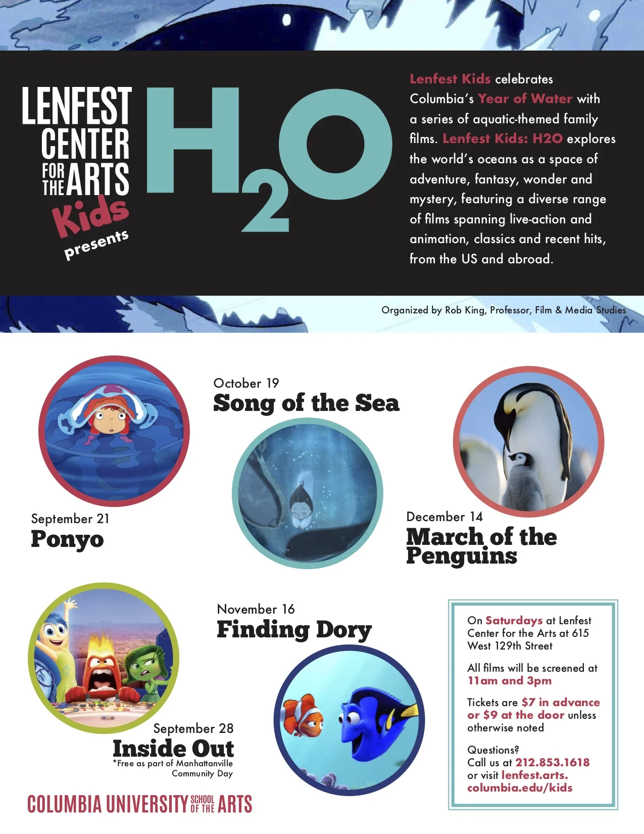 Lenfest Kids Fall 2019.jpg