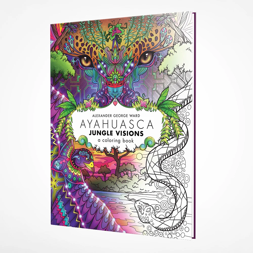 JUNGLE-VISIONS-3D-BOOK.jpg