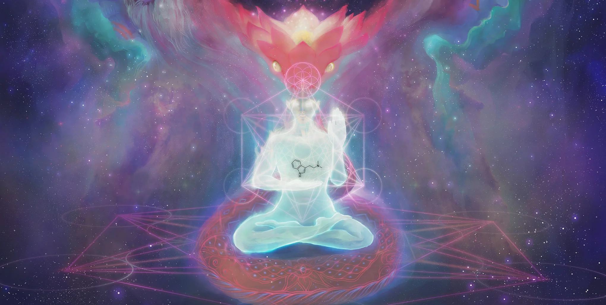 Art-Meditator.jpg
