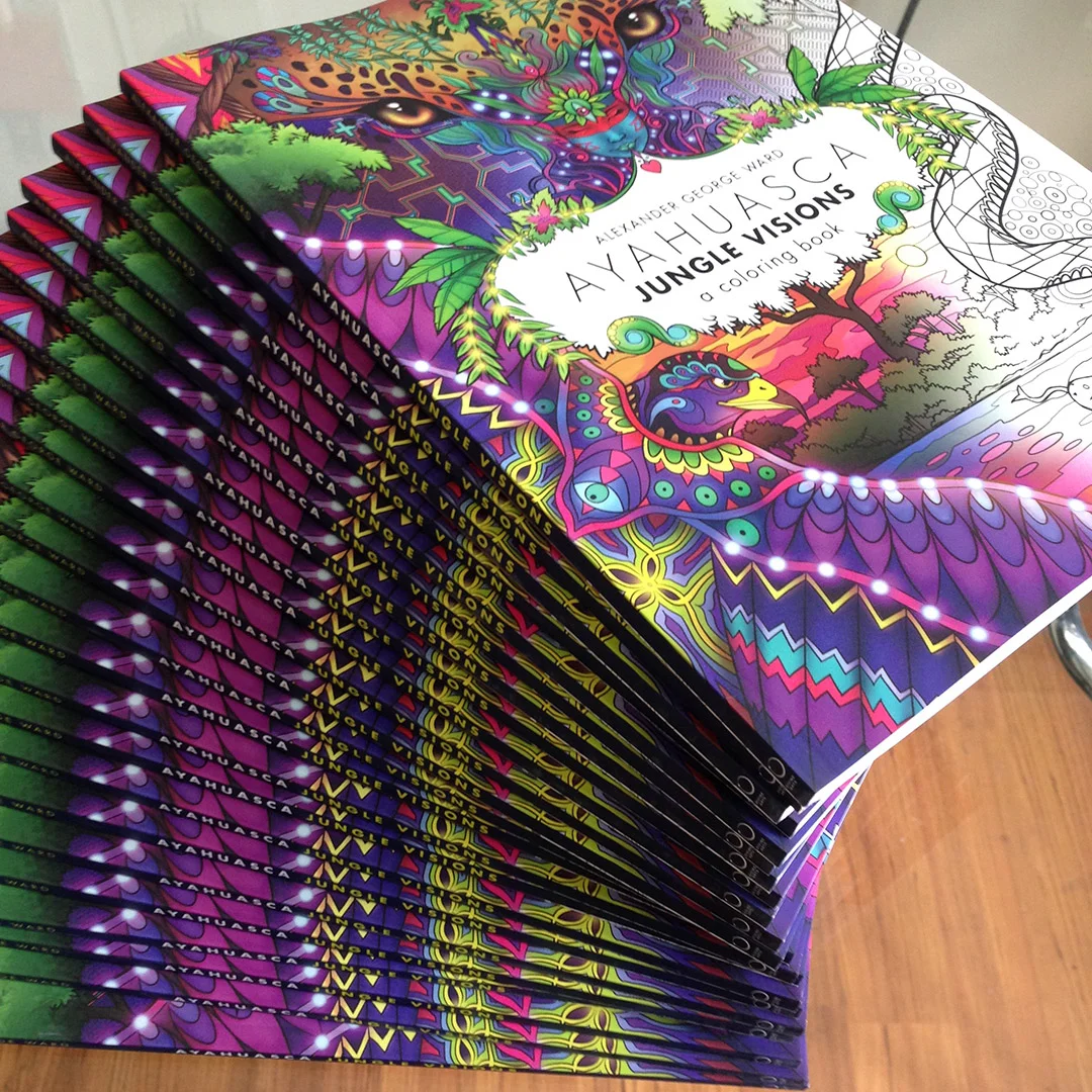 Ayahuasca-Jungle-Visions_Book-Stack.jpg