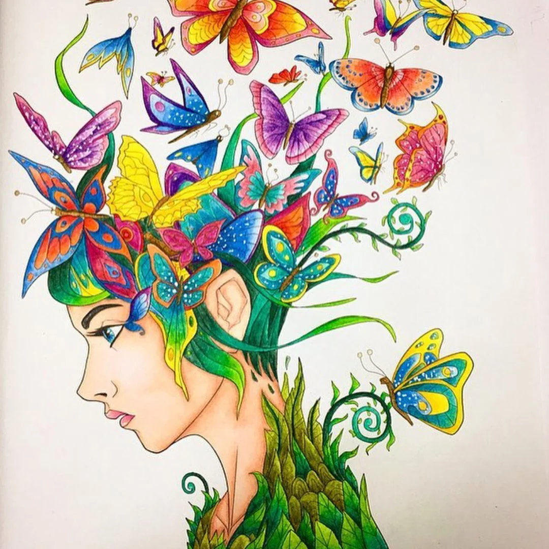ColoredPages-ALLTOGETHER-14.jpg