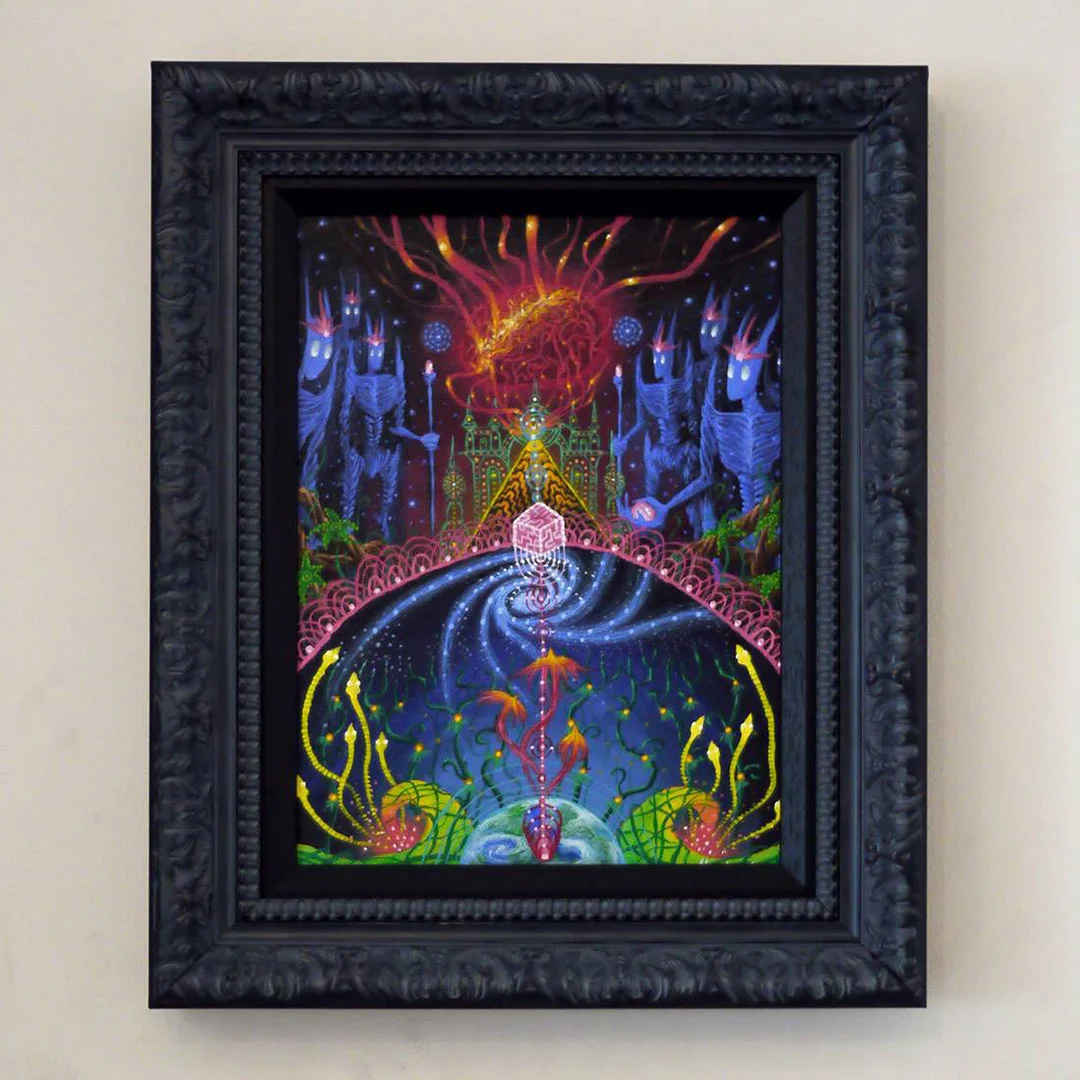 Shop-Veil-Painting-01.jpg