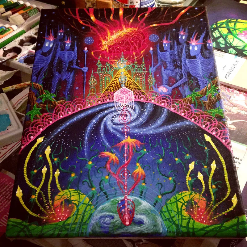 Shop-Veil-Painting-04.jpg