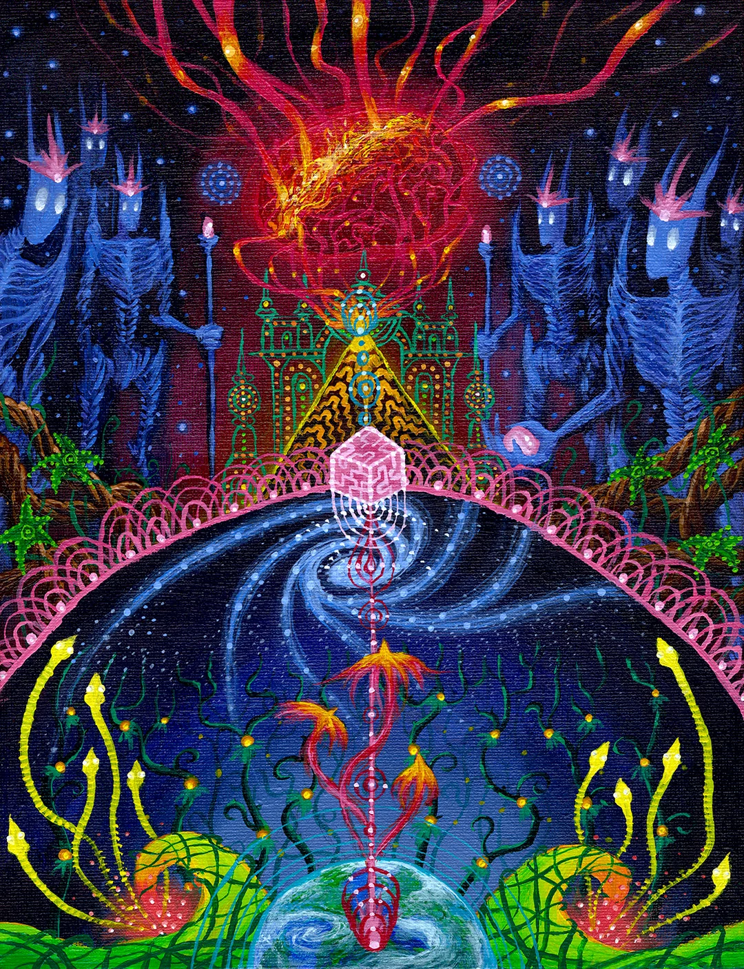 Shop-The-Veil-Print-A4.jpg