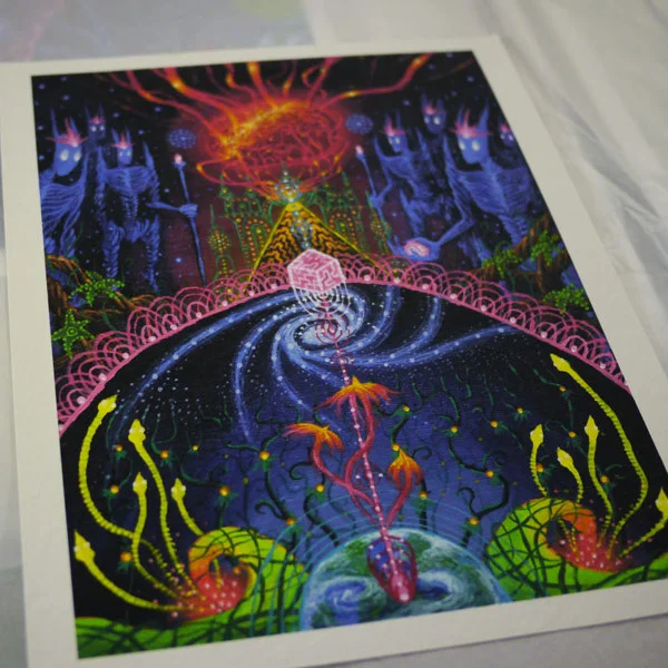 Shop-The-Veil-Print-02.jpg