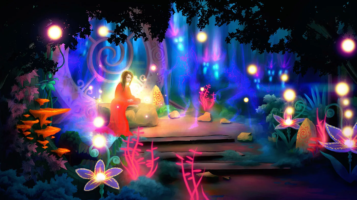 Store-Sacred-Circle_01.jpg