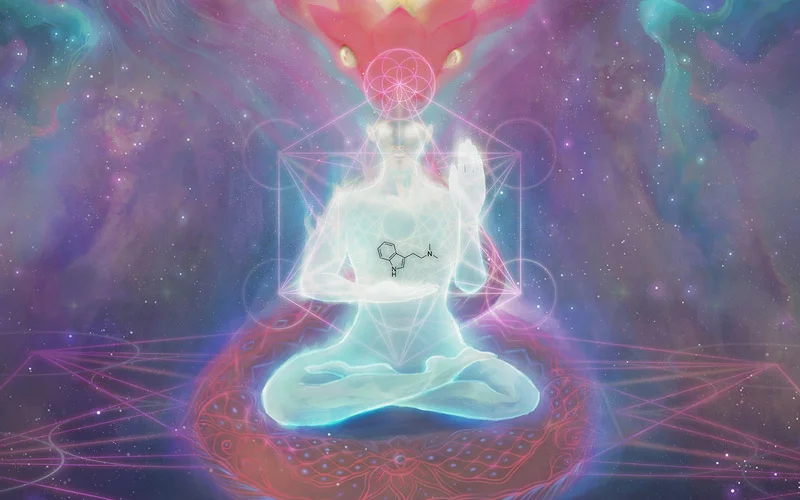 Visionary-Art_Button.jpg