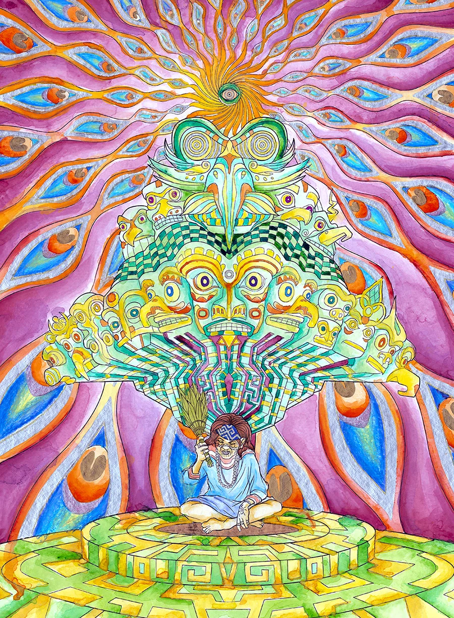 Totem-ColourCorrected-Medium.jpg