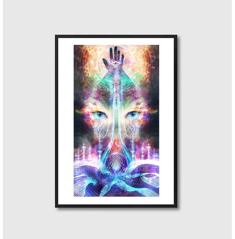 Framed-Artwork-genesis.jpg