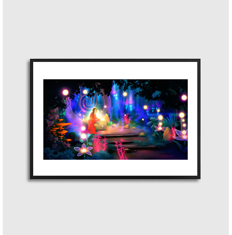 Framed-Artwork-sacred-circle.jpg