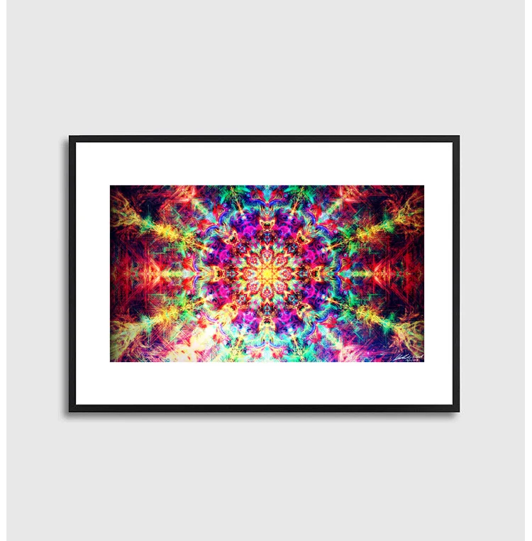 Framed-Artwork-home.jpg