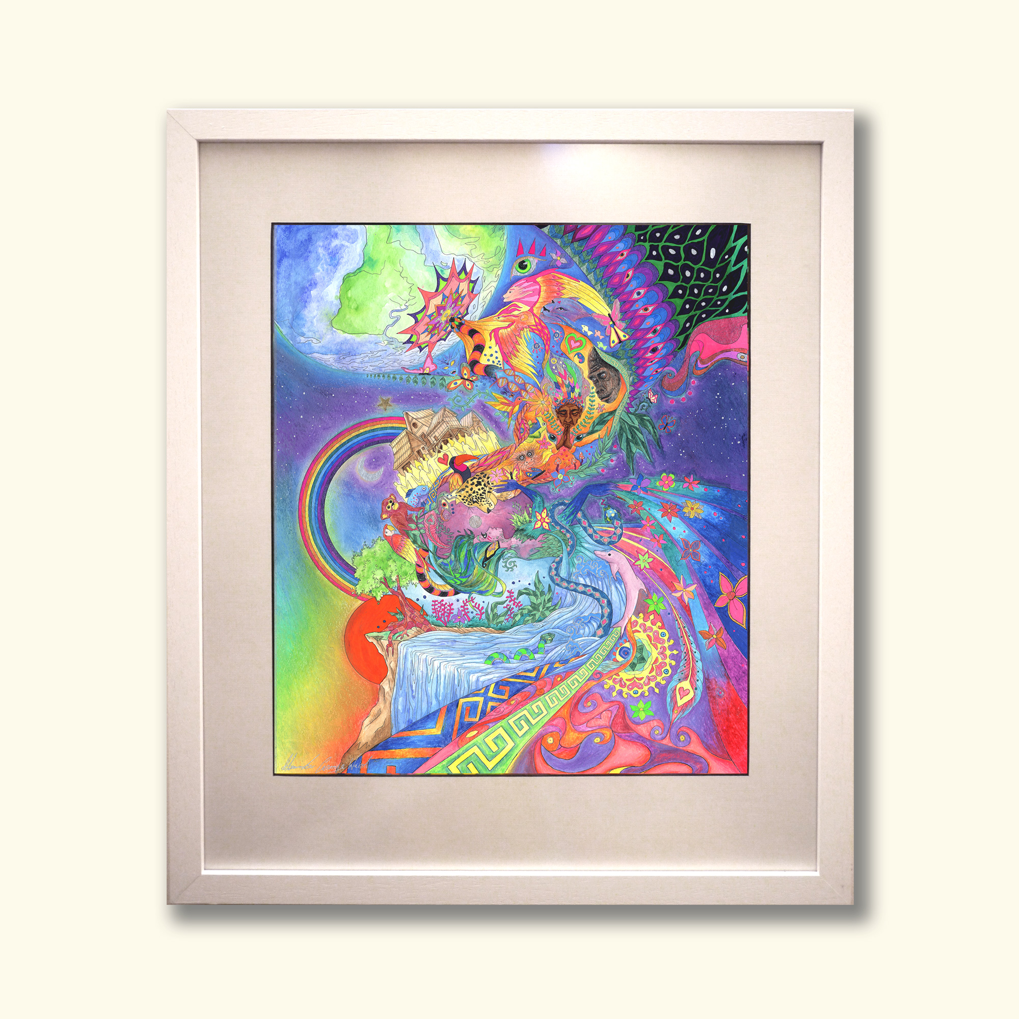 Framed-Artwork-interconnected-large.jpg