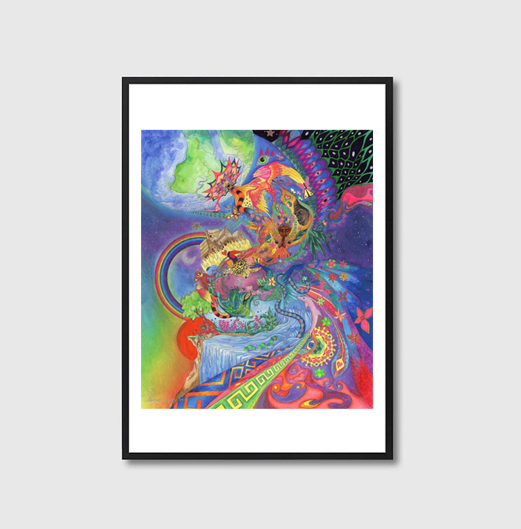 Framed-Artwork-interconnected-Print.jpg