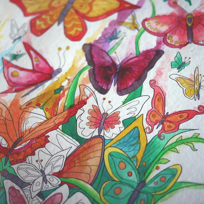 Flow-WIP-2.jpg