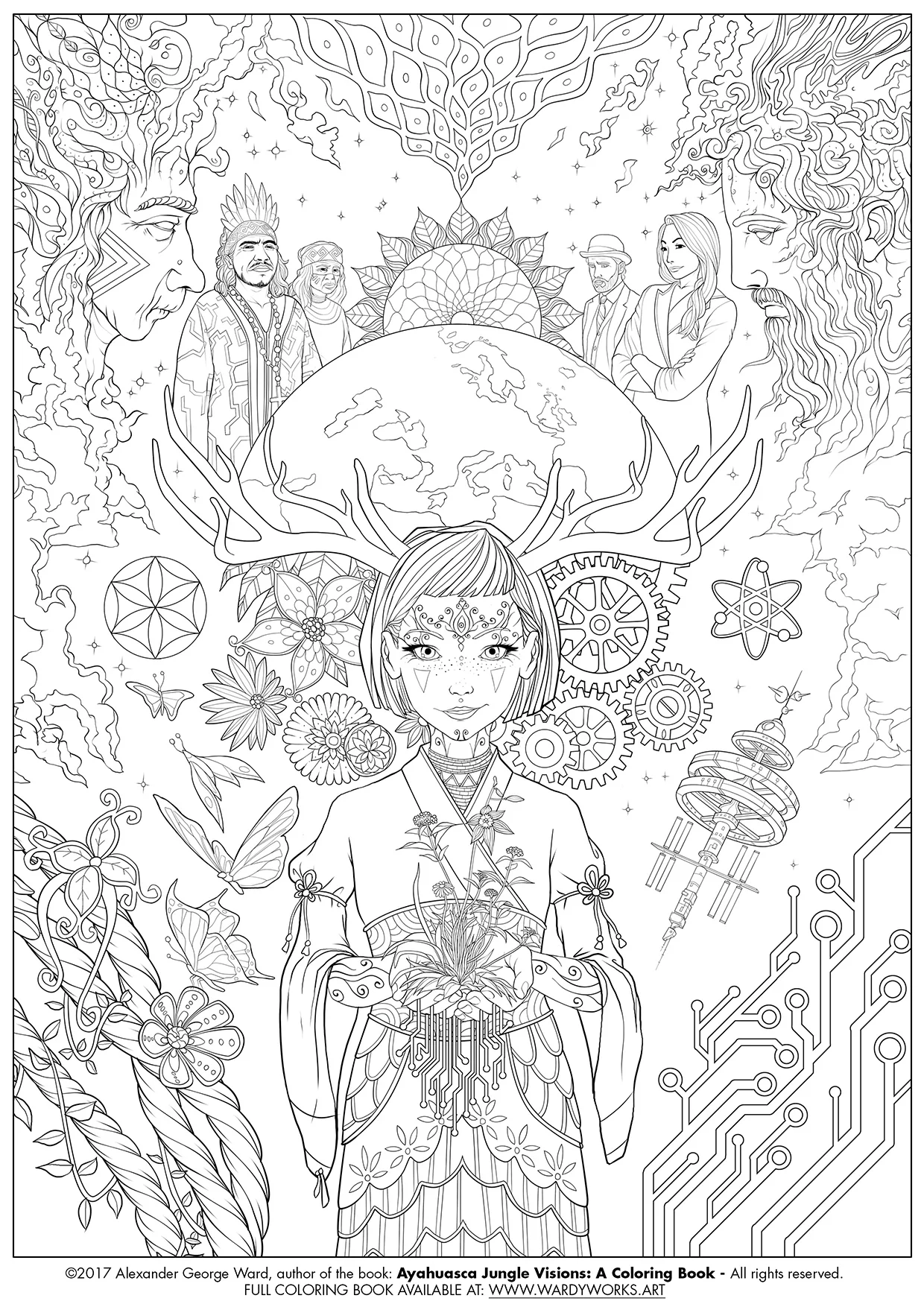Ayahuasca-Jungle-Visions_Offering-web.jpg
