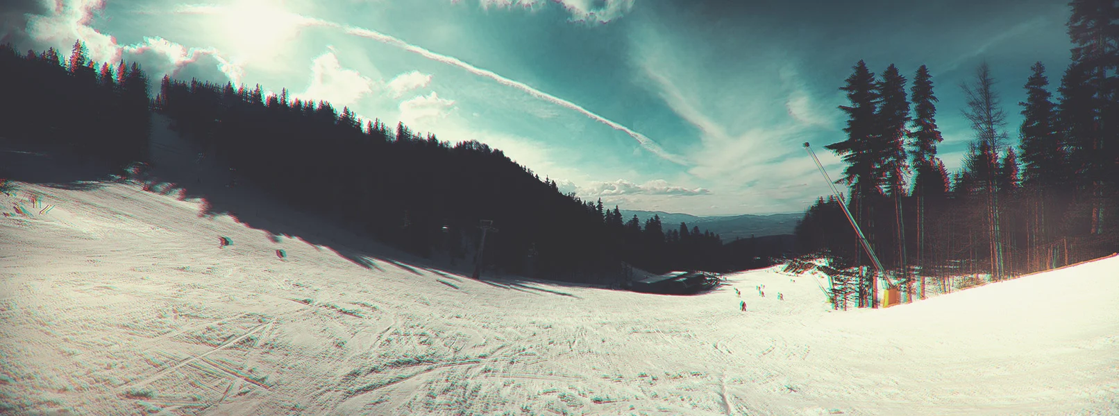 WARDYWORKS_Brasov_SnowPANO.jpg