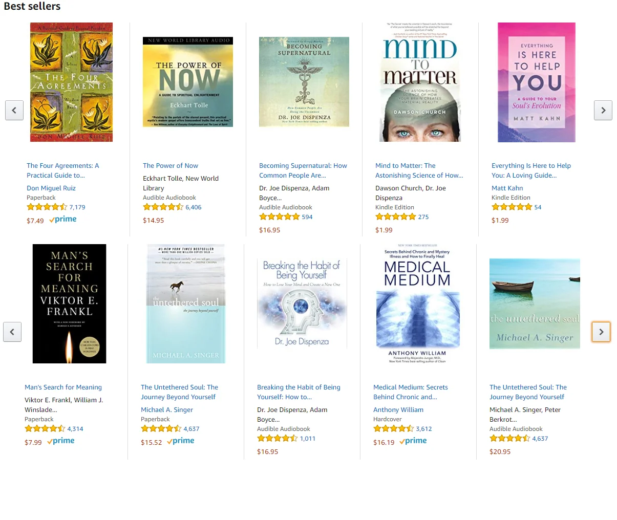 best-sellers.jpg