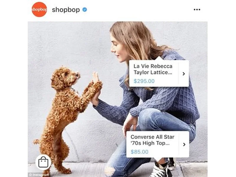 instagramshop.jpg