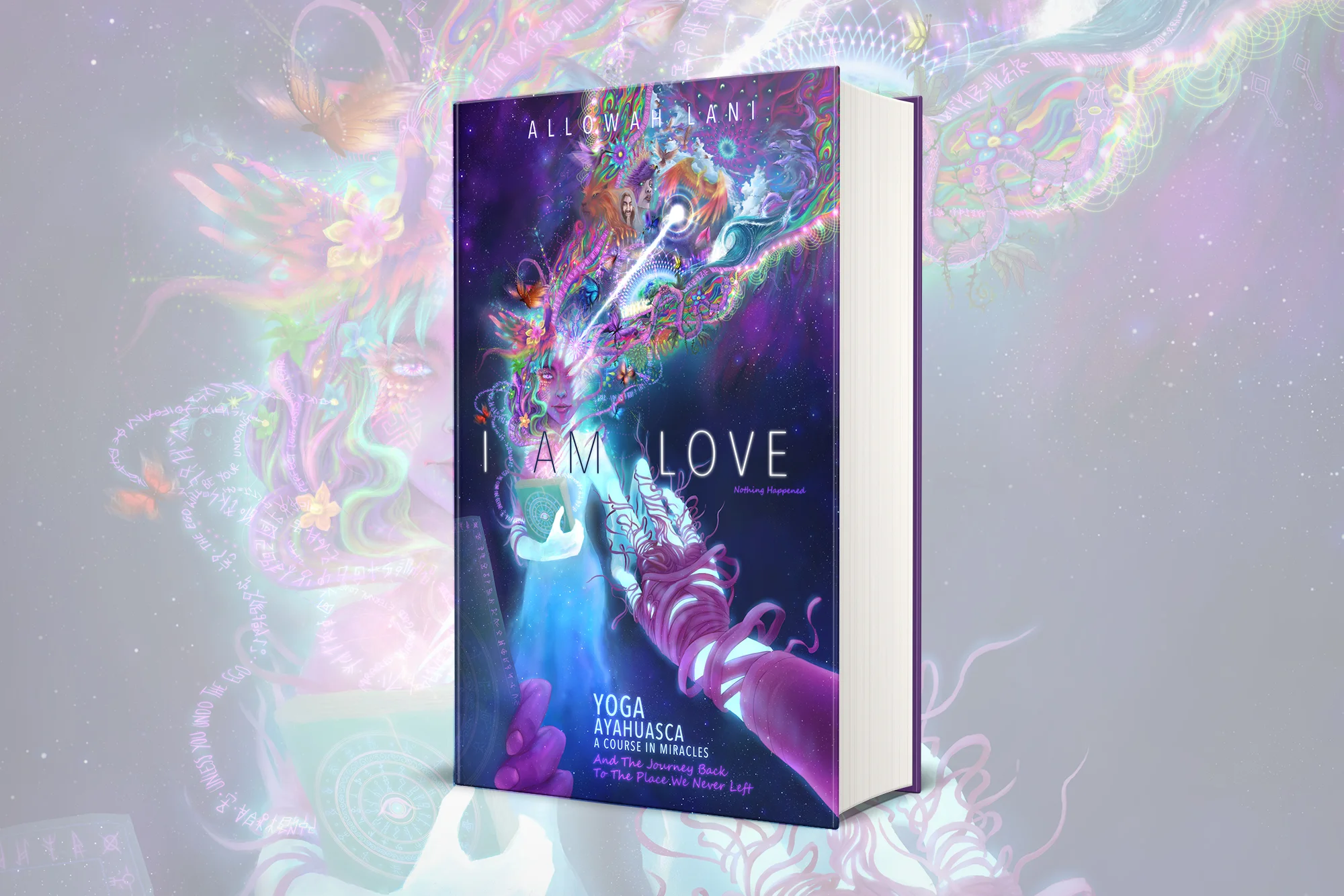 I-AM-LOVE-Book-Mockup_04.jpg