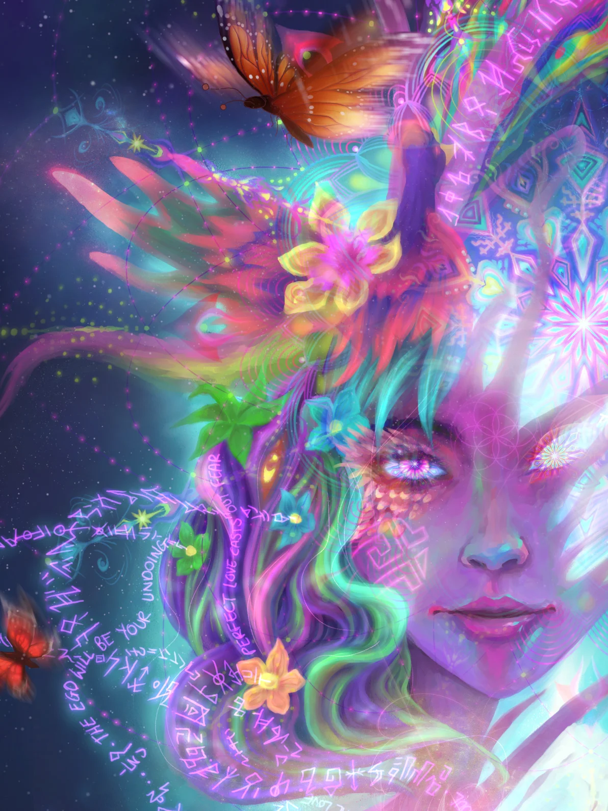 I_AM_LOVE_Detail_02.jpg