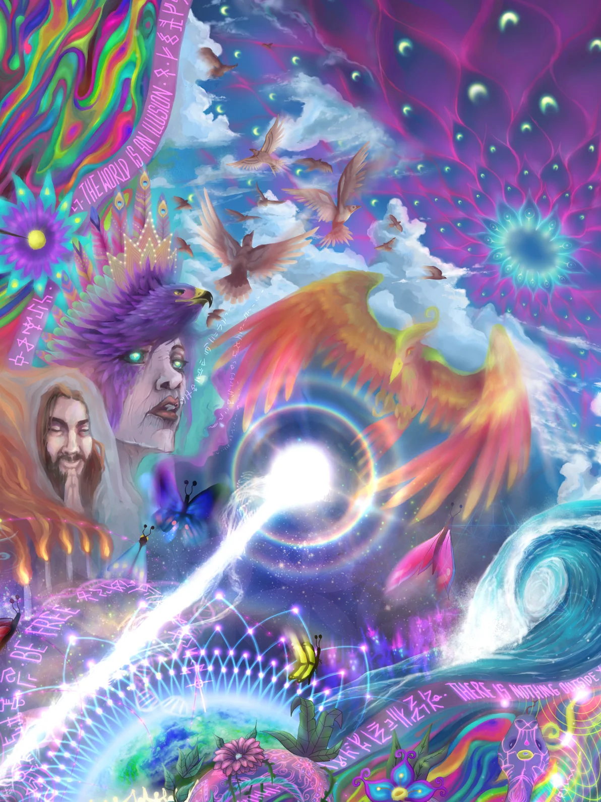I_AM_LOVE_Detail_01.jpg
