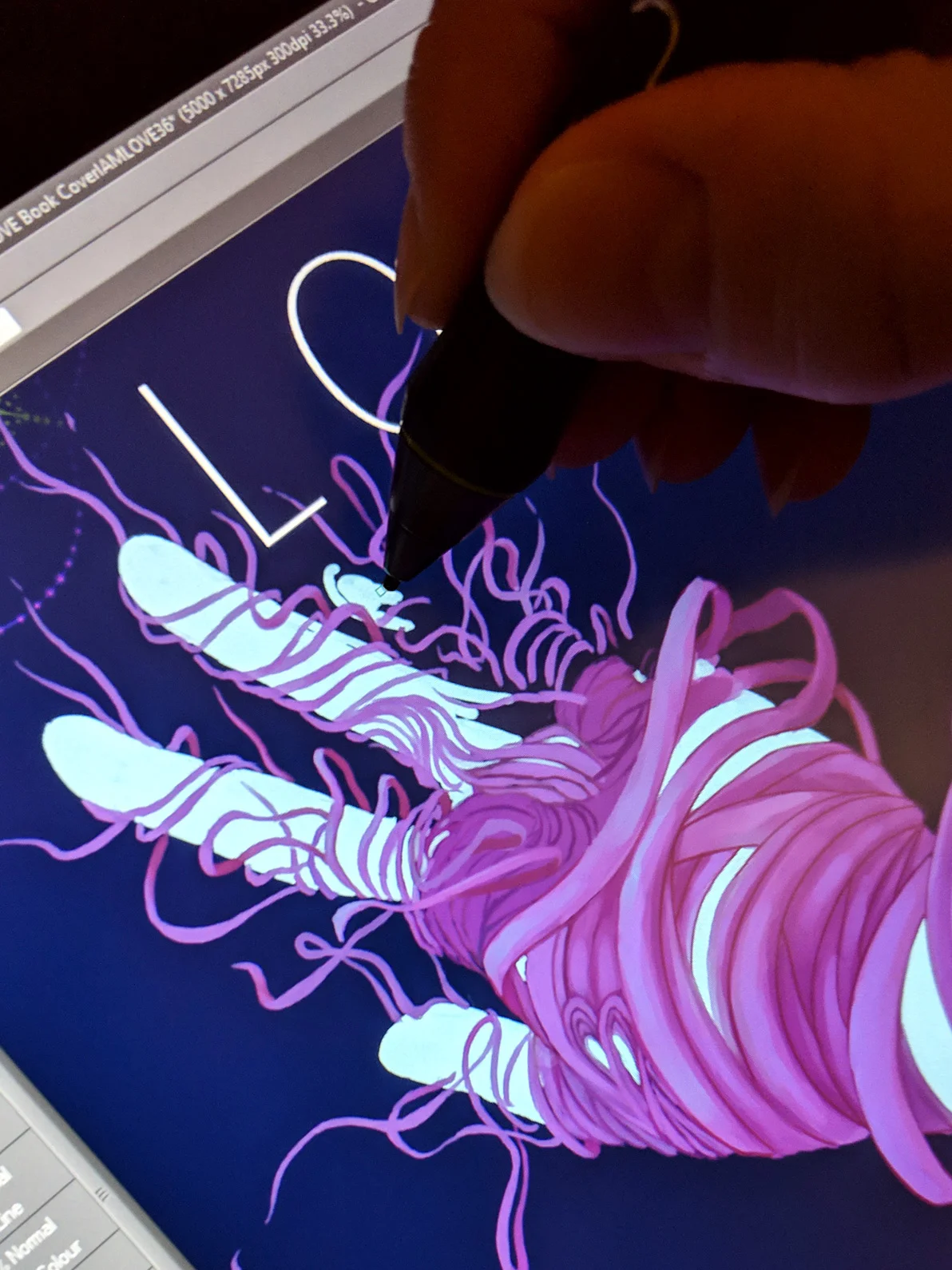 I_AM_LOVE_Detail_07.jpg