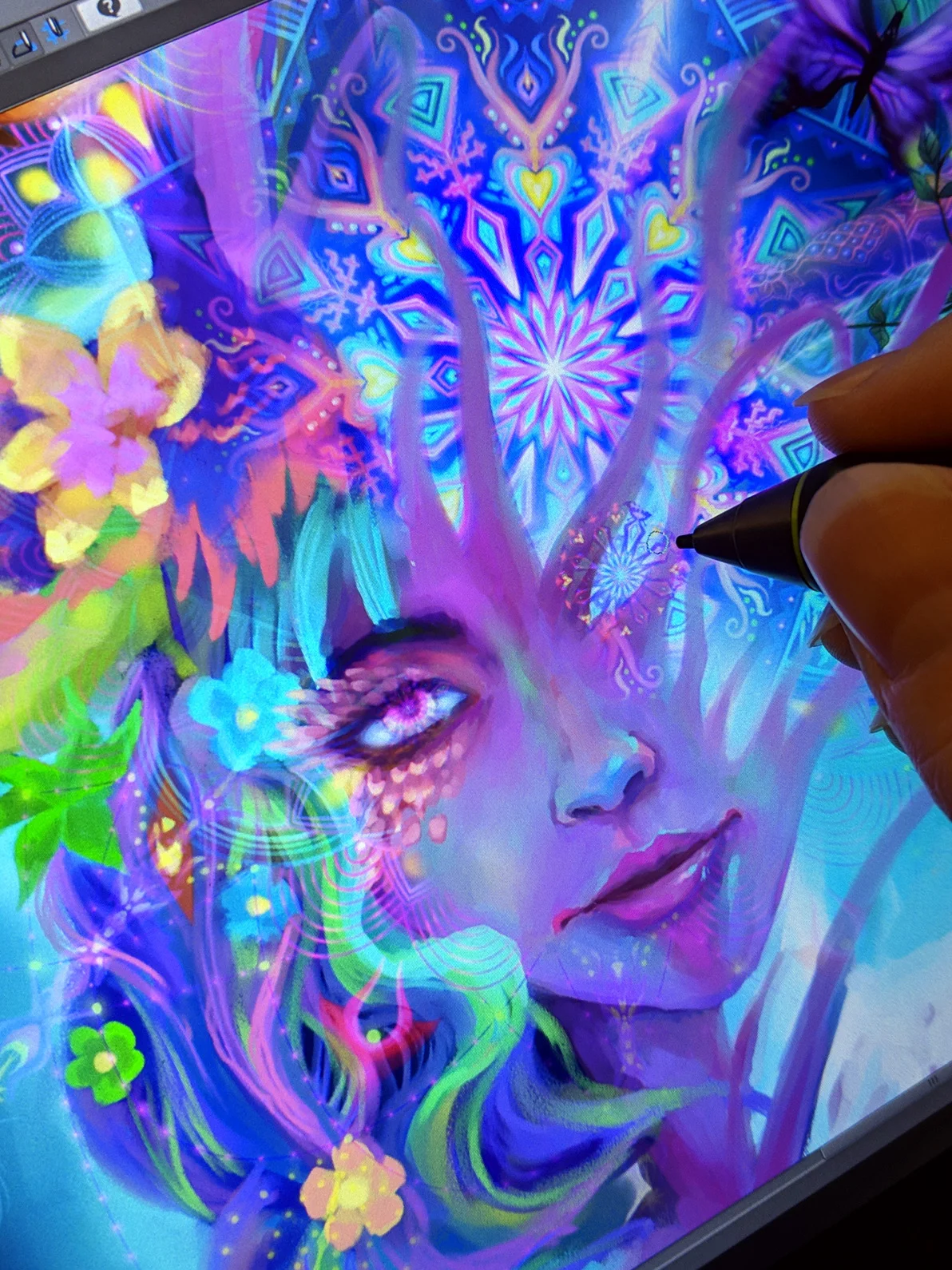 I_AM_LOVE_Detail_09.jpg