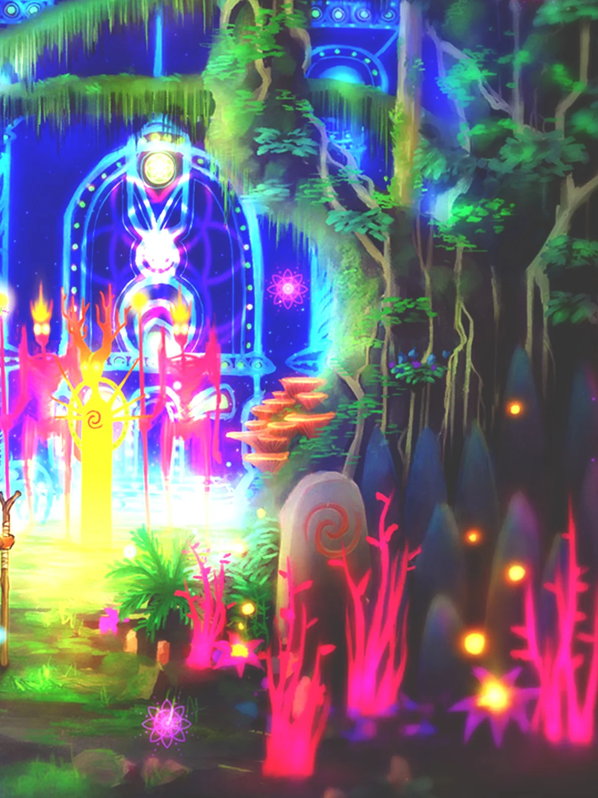 Guiding_Lights_Details02.jpg