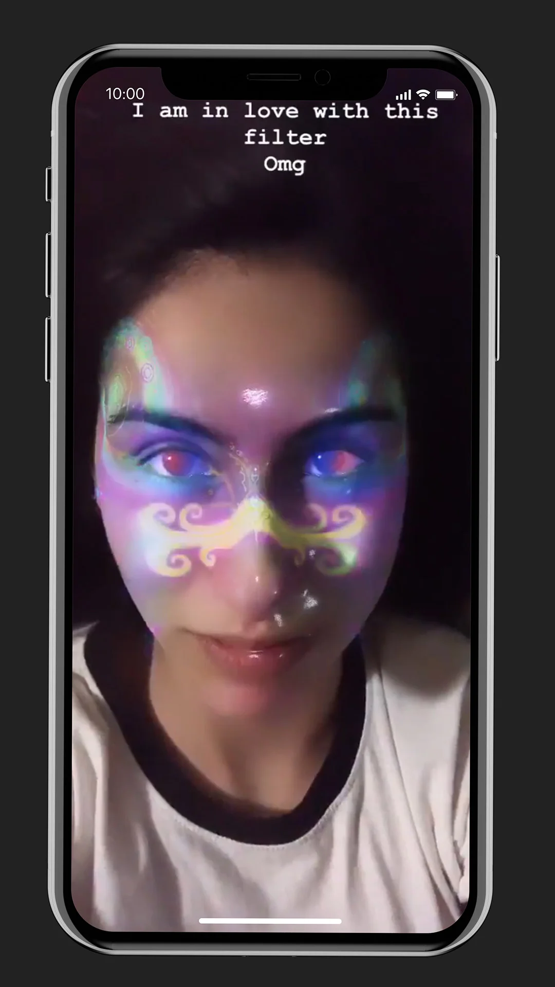 iPhone-X-1.jpg