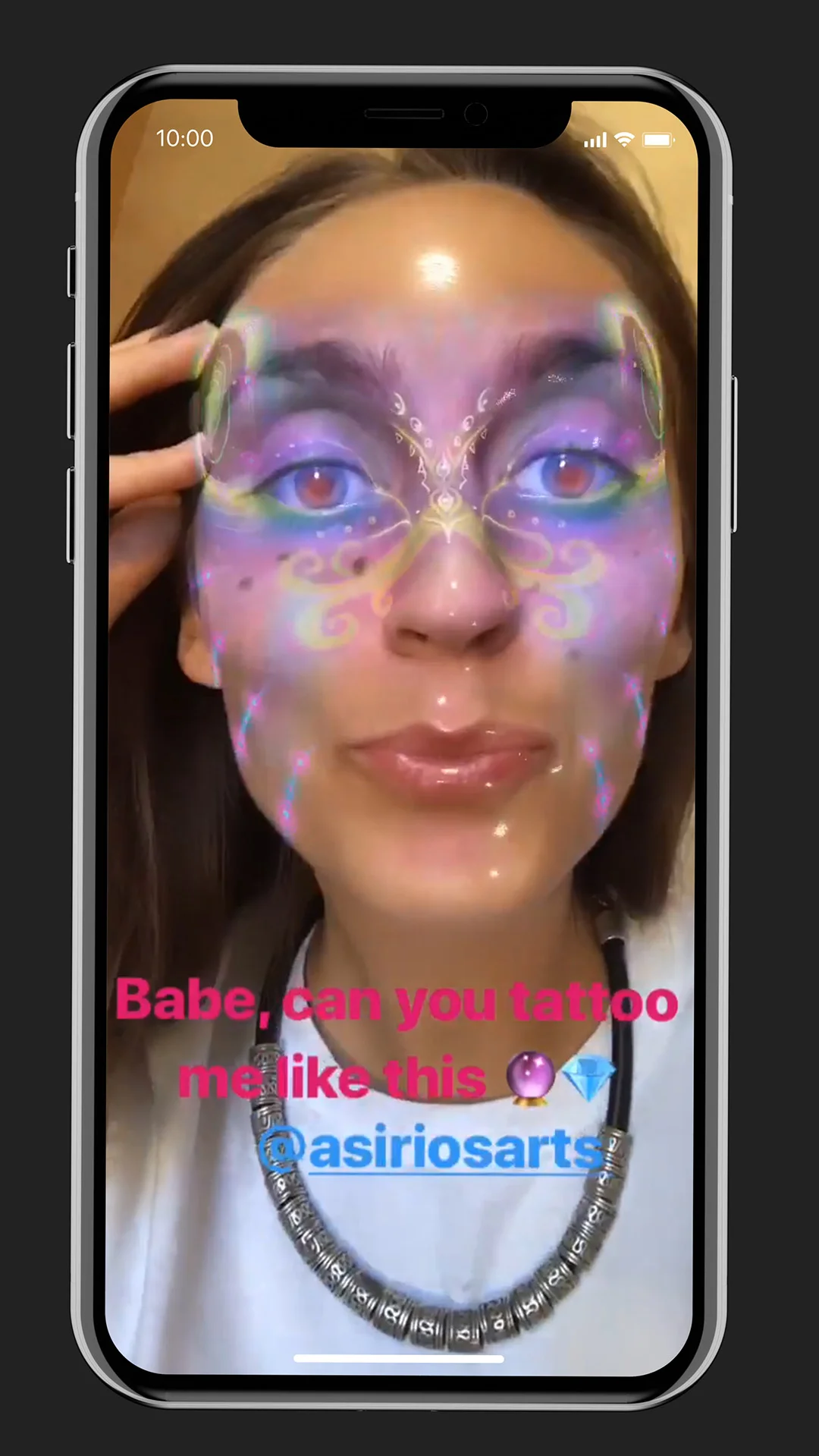 iPhone-X-2.jpg
