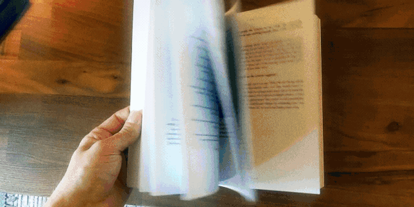 iamloveAR_Clip_02.gif