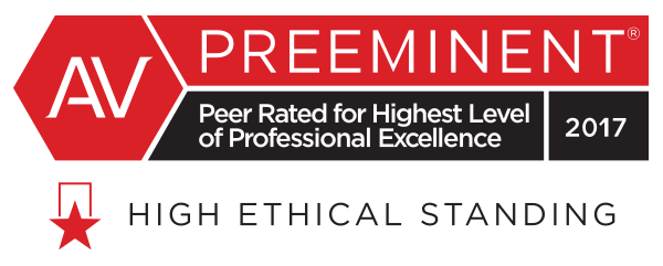 AV Rating + High Ethical Standing Light.png