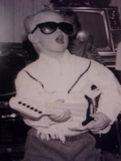 nate kid.jpg