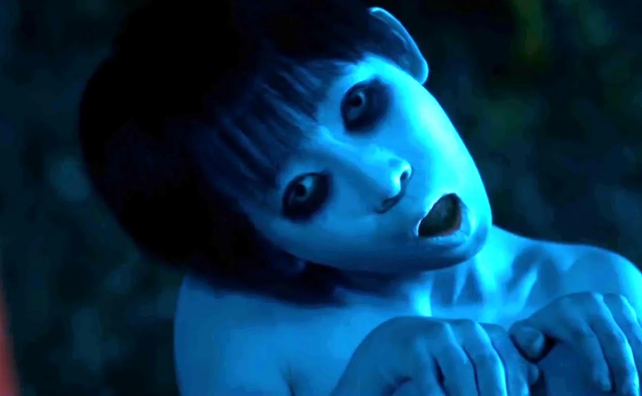 The Grudge.jpg