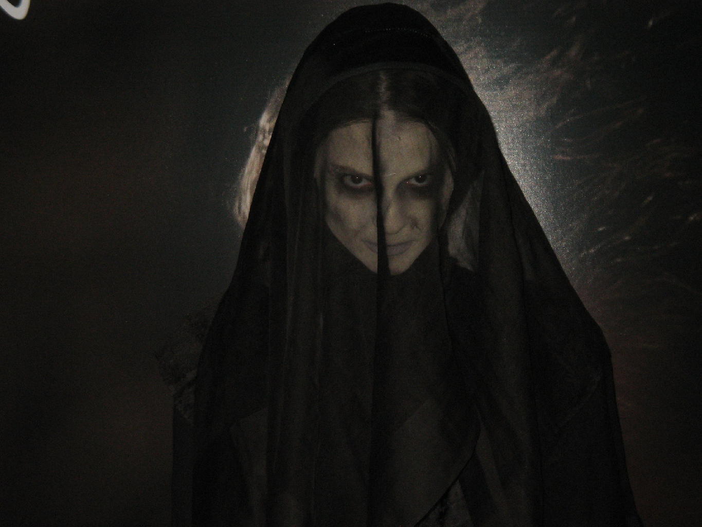 The Woman in Black.jpeg