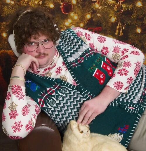 awkward christmas.jpg