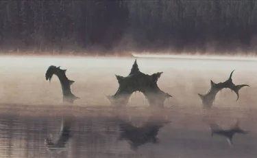 bear lake monster image.jpg