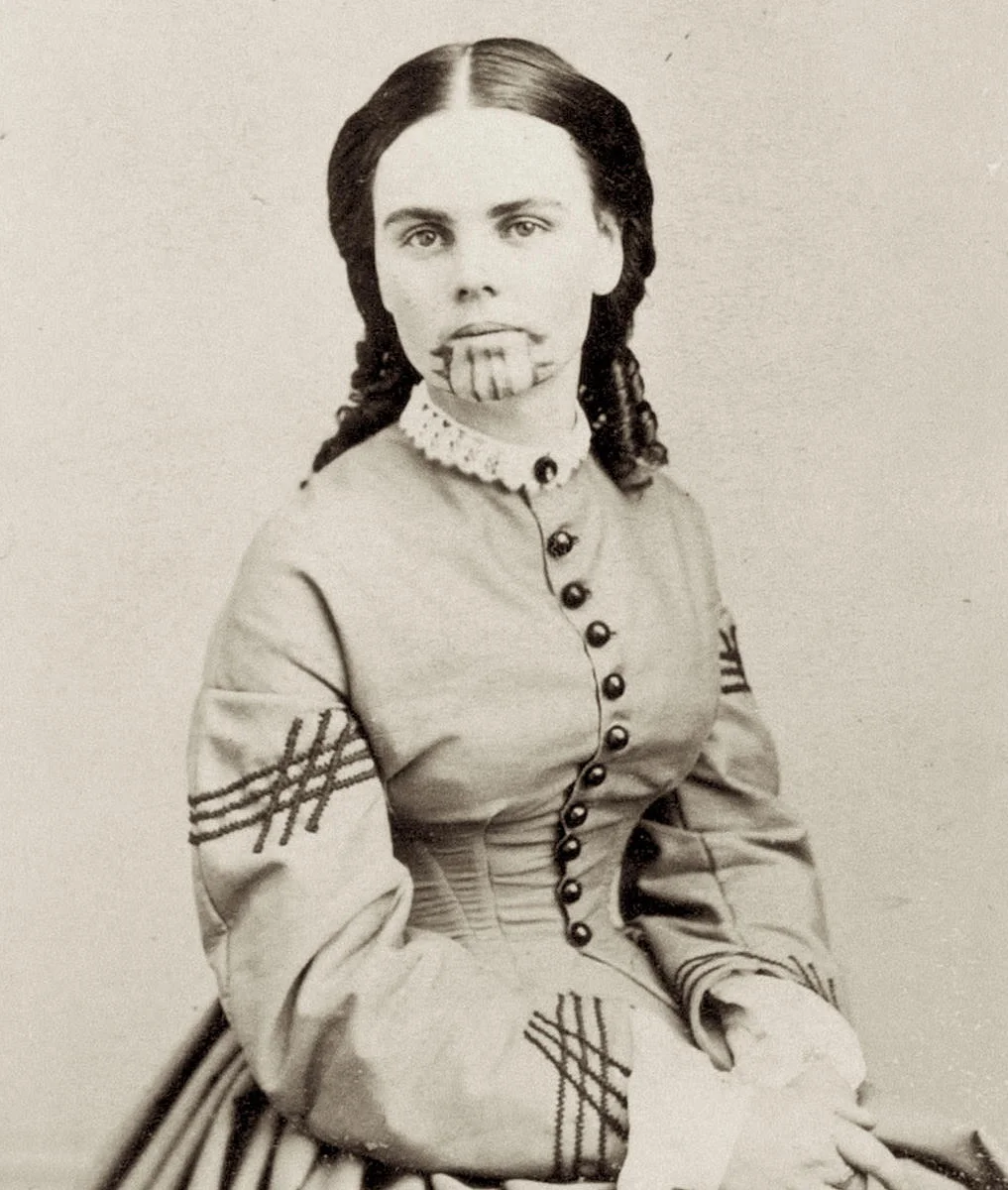 Olive oatman.jpg