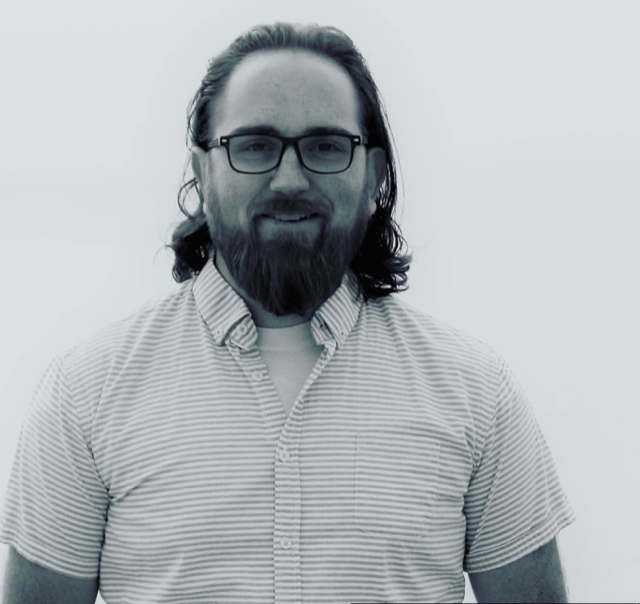 zach cordell 2.png