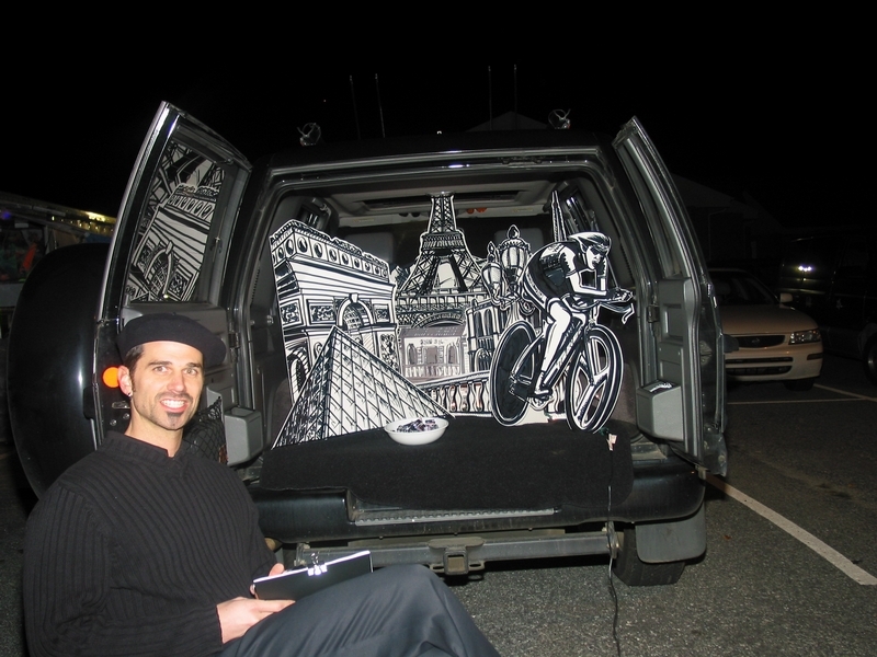 artist trunk or treat.jpg