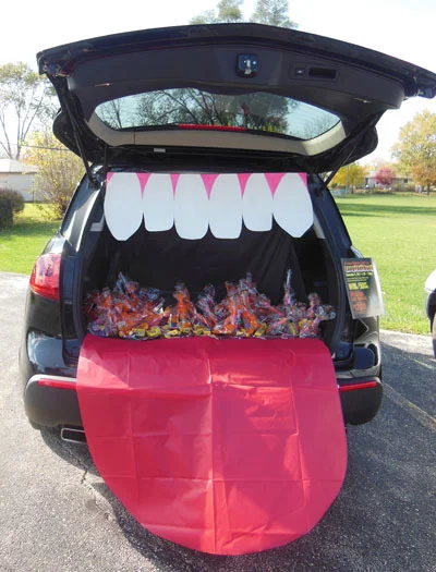 mouth trunk or treat.jpg
